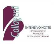 Biokap Nutricolor Delicato 2.9 Châtain foncé chocolat