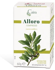 Sensovit 30 comprimés