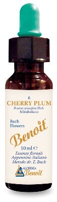 HENNÉ BRUN CRÈME