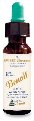 CHELIDONIA PURA 200ML