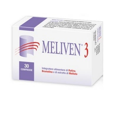 Biothymus AC ACT Homme Soin 10 ampoules