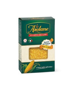 Immudek SH Forte 16 sachets solubles en bouche