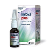 Regulax 200 ml
