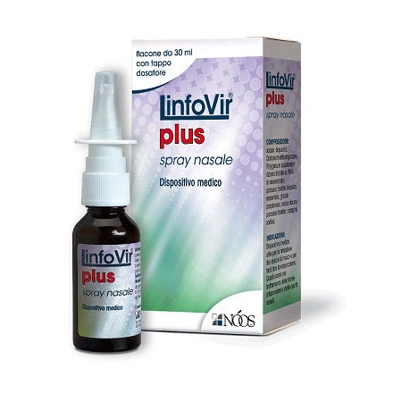 Regulax 200 ml