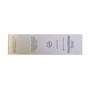 PPR Enzimatica Crema 100ml