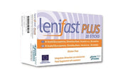 Purobio Base pour les yeux 01 7 ml