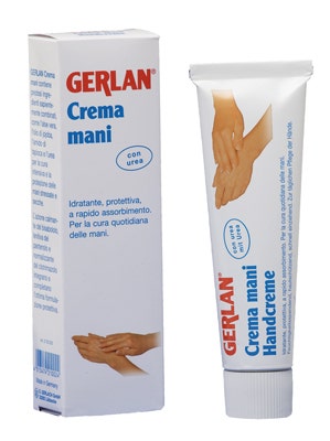 Victor Philippe Gemma Déodorant Stick Neutre pour Homme 120 g