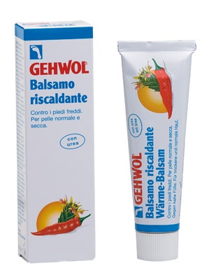 Master-Aid Bande élastique autobloquante Blugrip 8x4