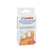 Gehwol Anello Dita Piccolo 2 Pezzi