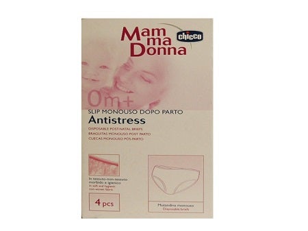 NETTOYANT INTIME 200 ML