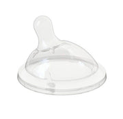 BOCCIOLI LINO EDP 50ML