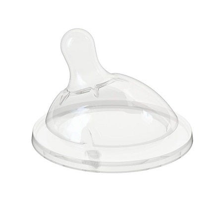 BOCCIOLI LINO EDP 50ML