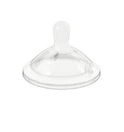 Sarandrea Fino-Sint 100 ml