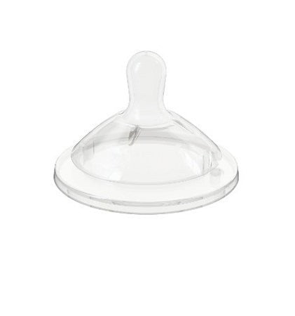 Sarandrea Fino-Sint 100 ml