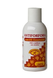 Rombetti Réglisse dure aromatisée à l'anis 100 g Boîte