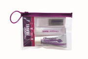 Be Quiet Nuit 1 mg 20 sachets 1