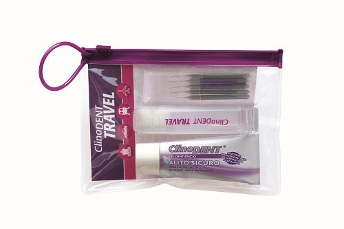 Be Quiet Nuit 1 mg 20 sachets 1