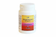 Le Gastrine Caramelle Liq/fio 80 Caramelle