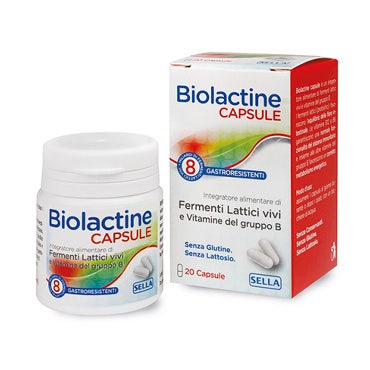 CUTIMED PROTECT CRÈME 28G