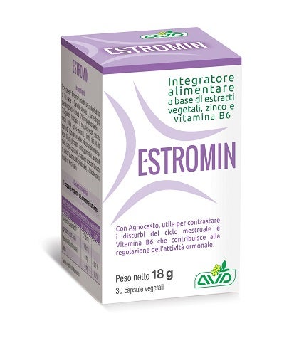 Le Gastrine Bonbons Liq/fio 80 Bonbons