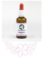 COMBINAZIONE 4 23,67G