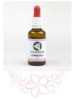 COMBINAZIONE 4 23,67G