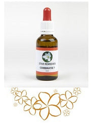 COMBINAZIONE 7 23,67G