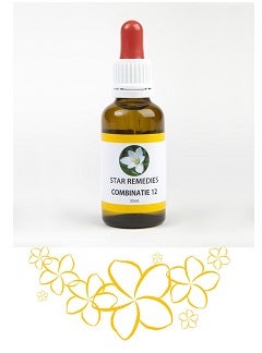COMBINAZIONE 12 23,67G