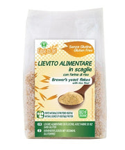 FITOPOMATA LUMACHINA 100ML
