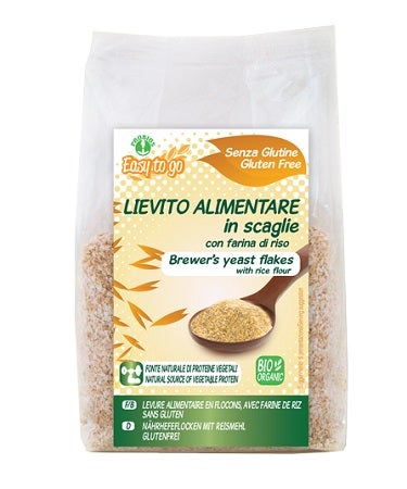 FITOPOMATA LUMACHINA 100ML
