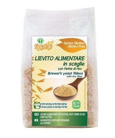 FITOPOMATA LUMACHINA 100ML