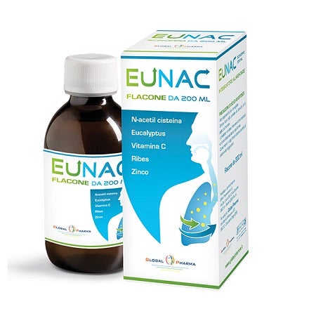 CÈDRE LIB 500ML ANALCO GEM 10+
