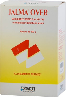 Rev Us30 Gel Tube 100 ml