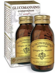 Encens des Fées Fée de la Vérité 1 pièce 16 g