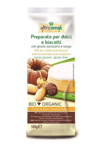 Huile essentielle de lavande Sarandrea 10 ml