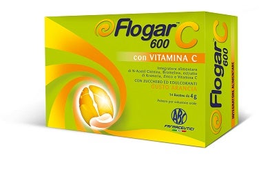 Encens des Fées Fée de la Créativité 1 pièce 16 g