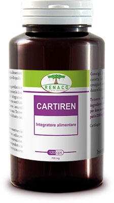 Helan Couperose Crème de Jour Hydratante pour le Visage 50 ml