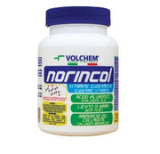 Melatoninamed Fast 150 comprimés