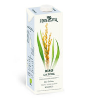 Emosid Fer Phytosomique 24 gélules