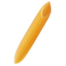 Massimo Zero Penne Rigate Senza Glutine 1Kg