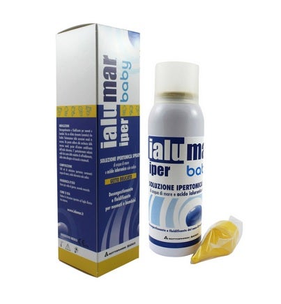Ausilium Nac 14 flacons de 10 ml