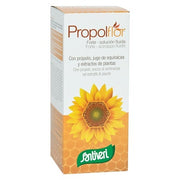 PROPOLFLOR FORTE SIROP 200 ml