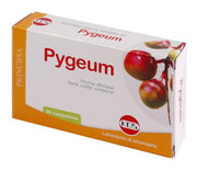 Fermag Plus 30 comprimés