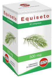 Mulino Bianco Crackers au riz et au romarin sans gluten 200 g