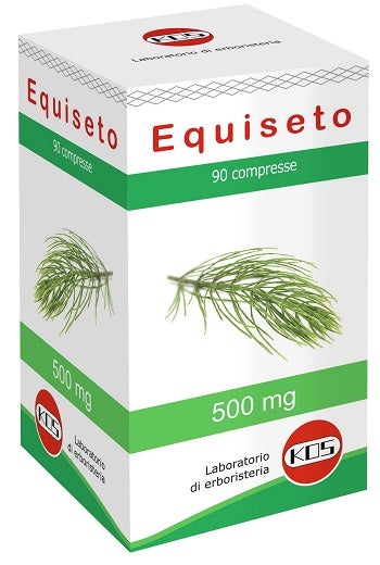 Mulino Bianco Crackers au riz et au romarin sans gluten 200 g