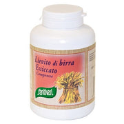 PROBIOS AMANDES DÉCOQUILLÉES 125G