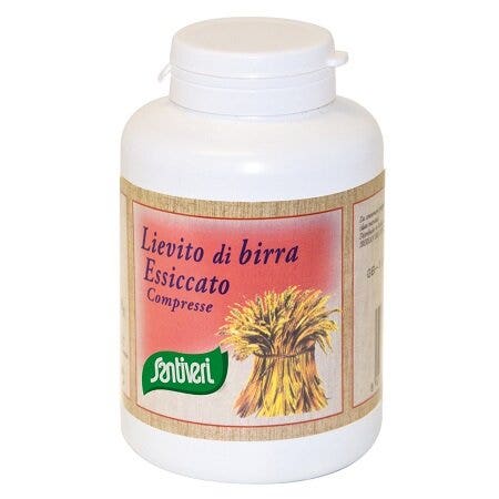 PROBIOS AMANDES DÉCOQUILLÉES 125G