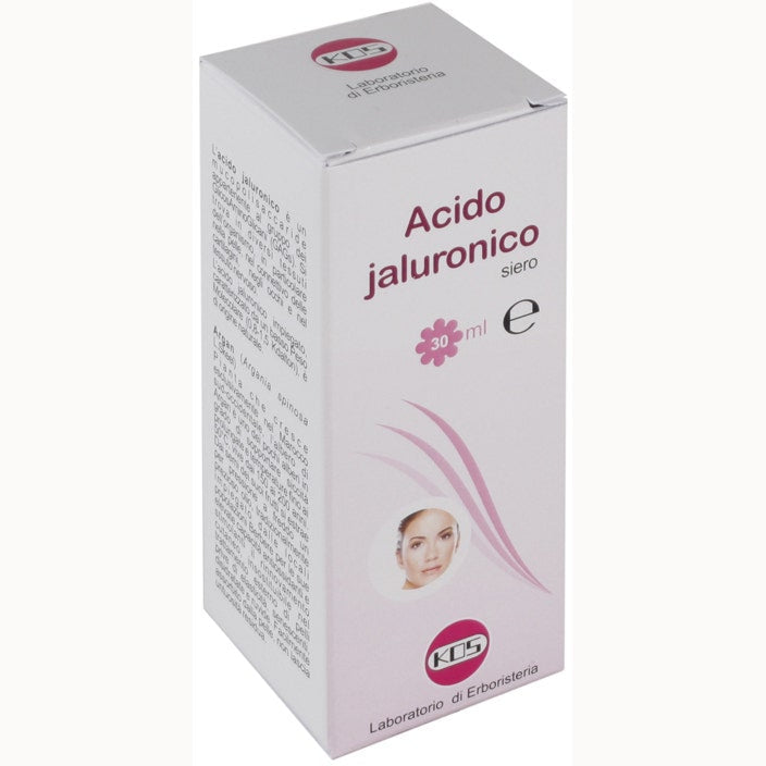 Sanispira  Dolce Notte 10 pièces taille M