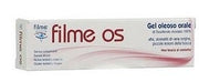 Nature's Cedro pour homme, baume après-rasage pour peaux sensibles, 75 ml