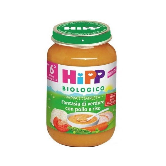 Ocucan Drops Gouttes Humidifiantes pour les Yeux des Chiens 15 ml
